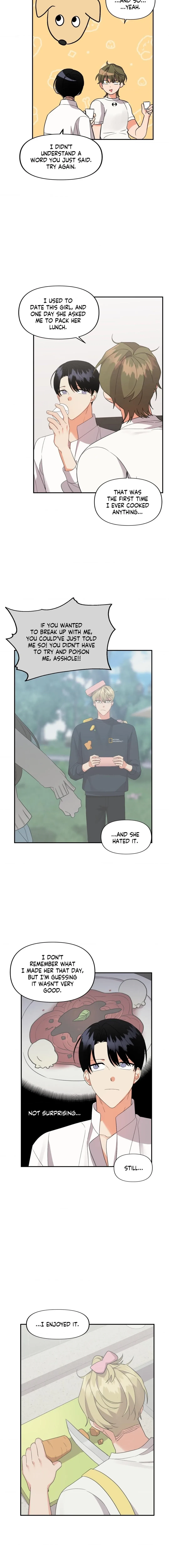 Chapter 59, page 3