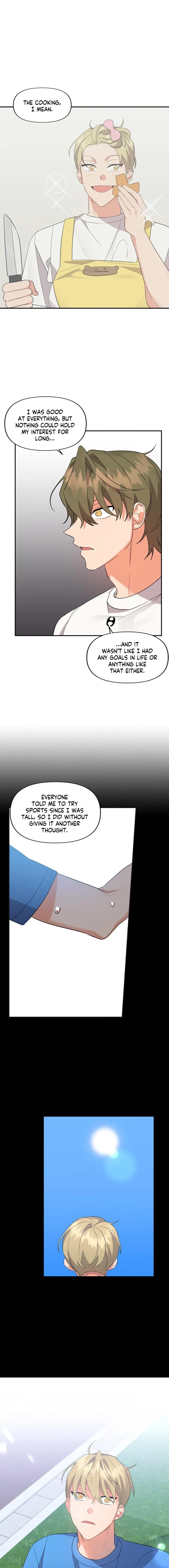 Chapter 59, page 4