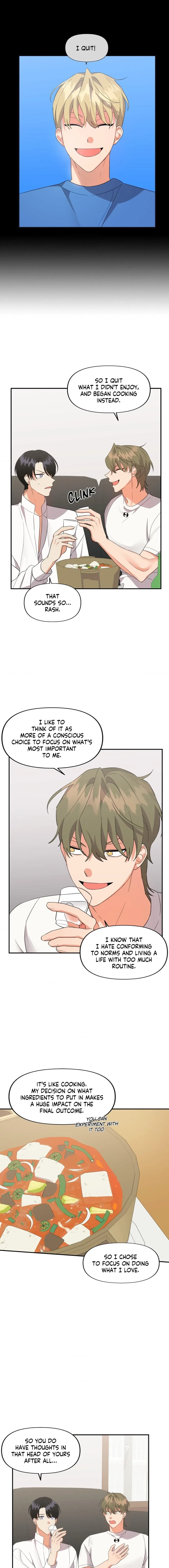 Chapter 59, page 6
