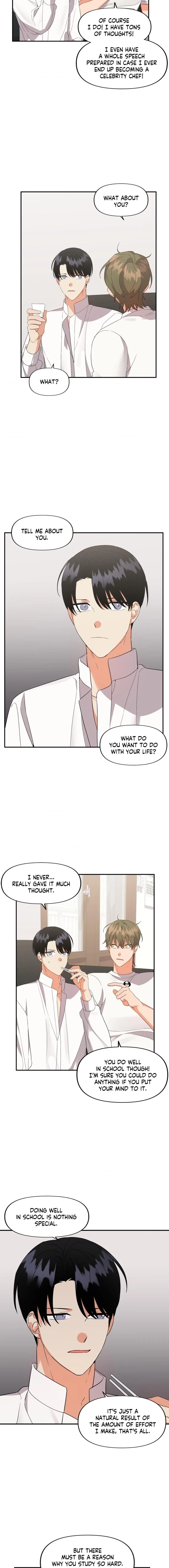 Chapter 59, page 7