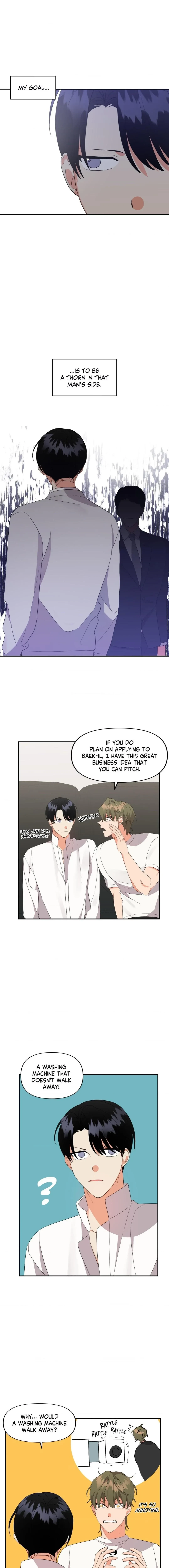Chapter 59, page 9