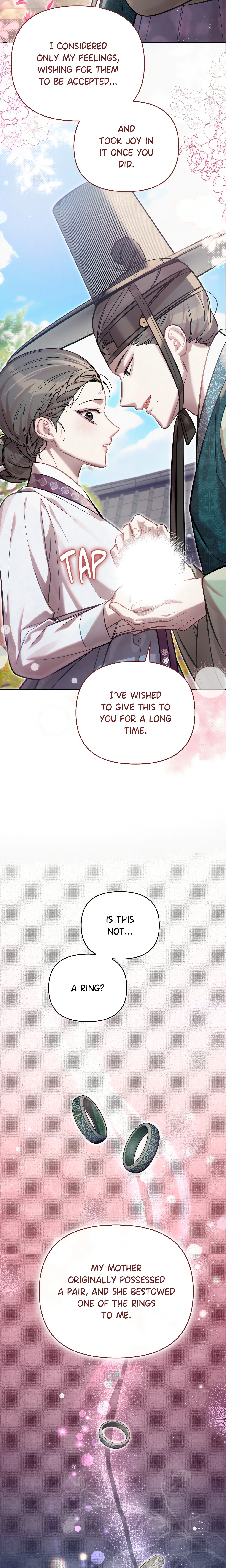 Chapter 74, page 10