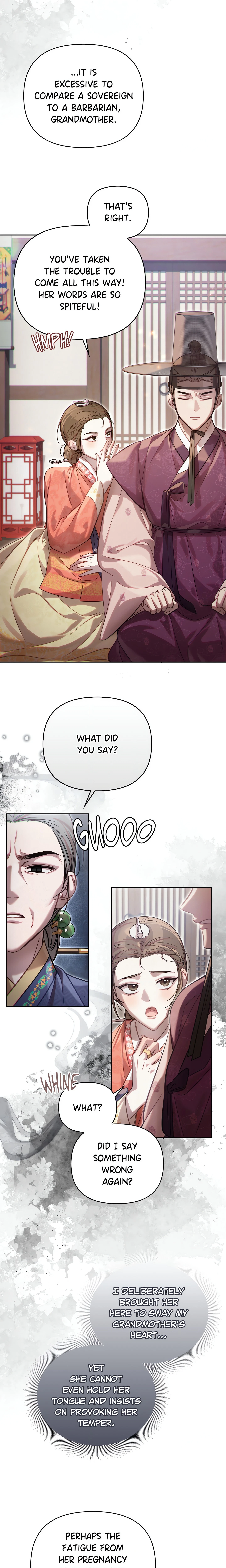 Chapter 74, page 14
