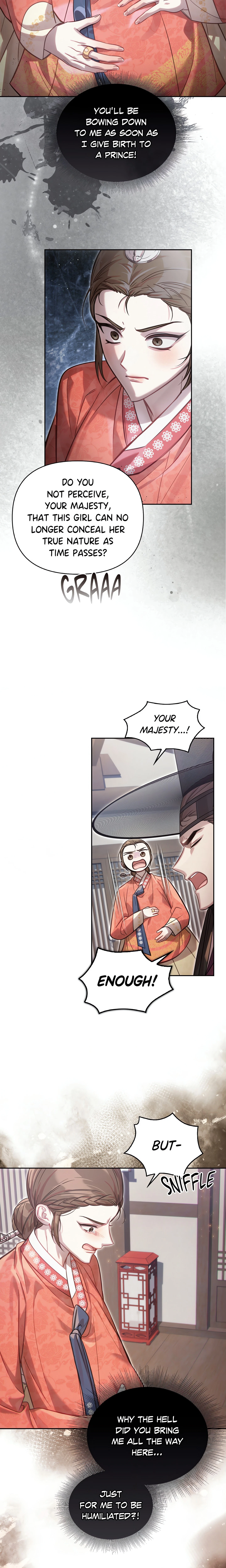 Chapter 74, page 16