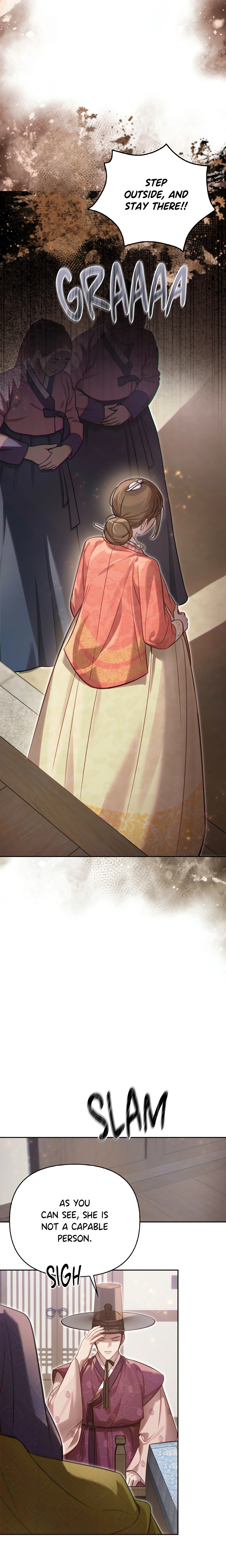 Chapter 74, page 17
