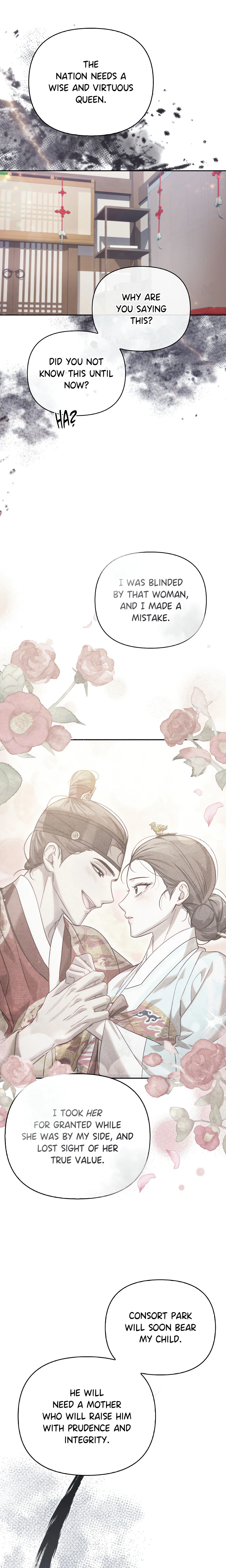 Chapter 74, page 18