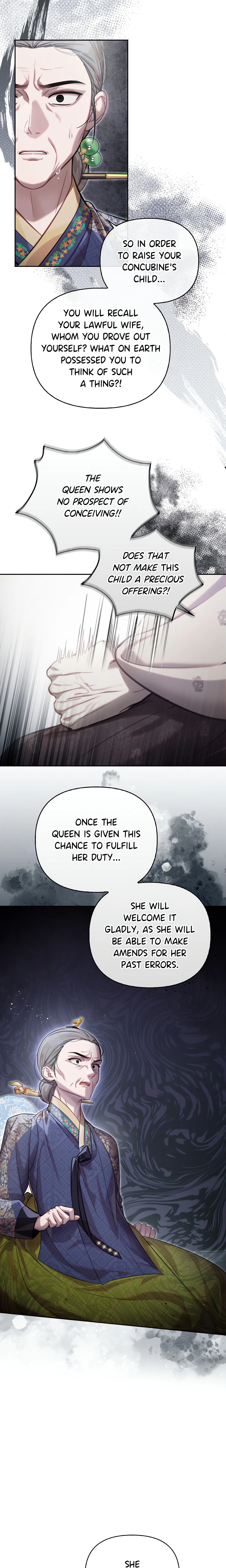 Chapter 74, page 19