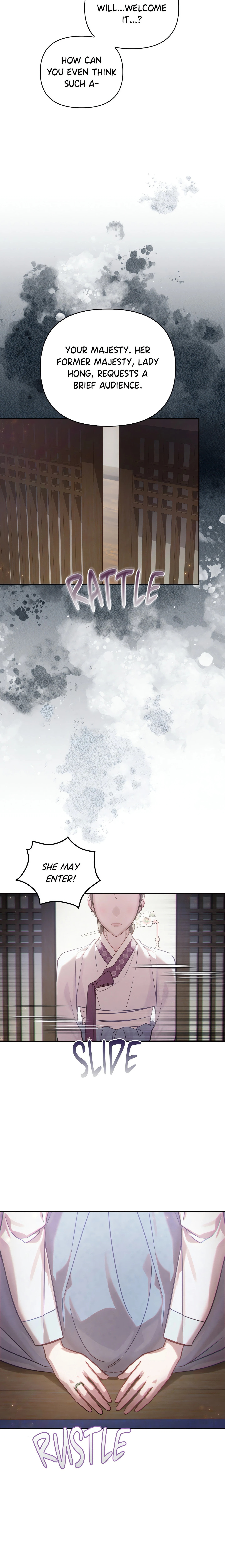 Chapter 74, page 20
