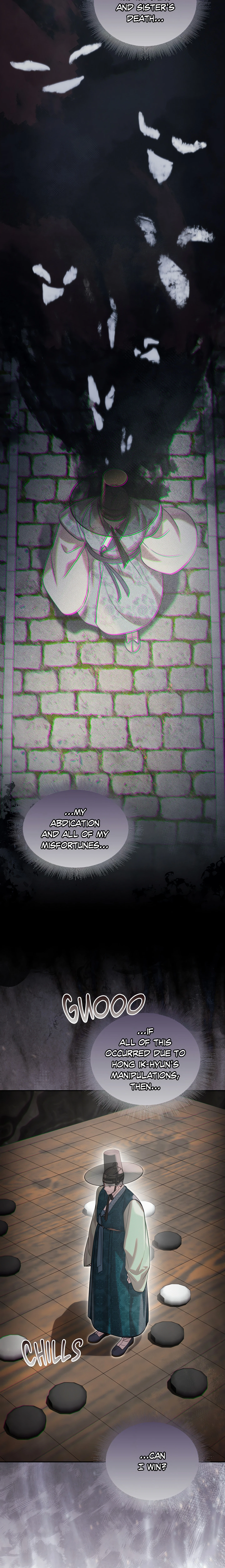 Chapter 74, page 5