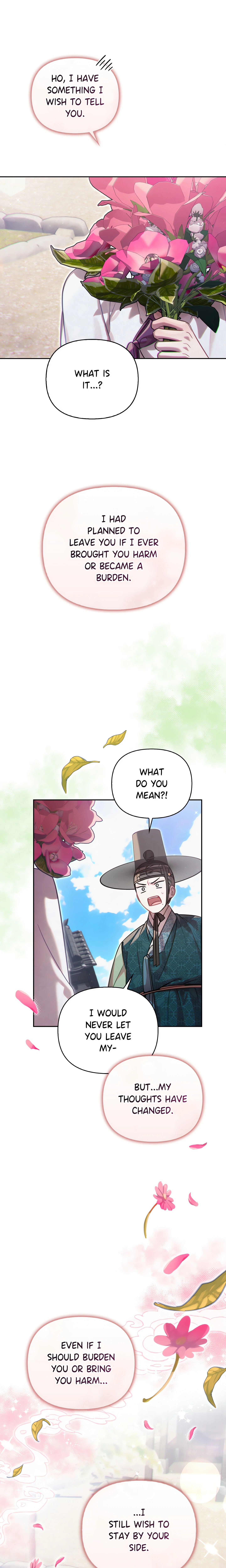 Chapter 74, page 7