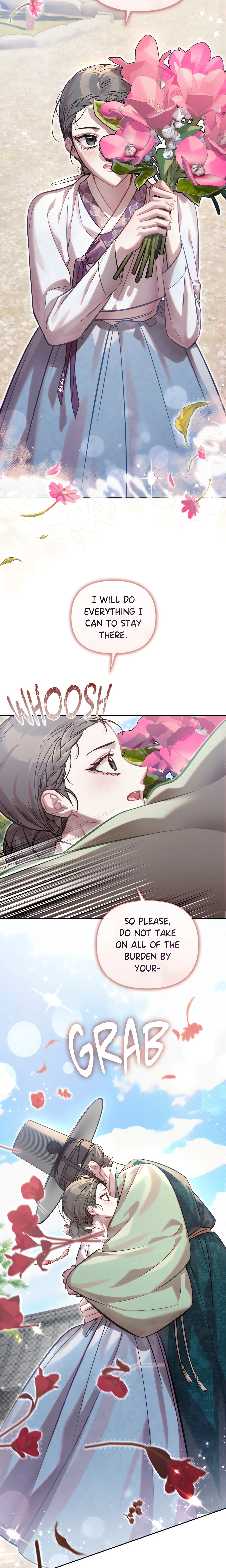 Chapter 74, page 8