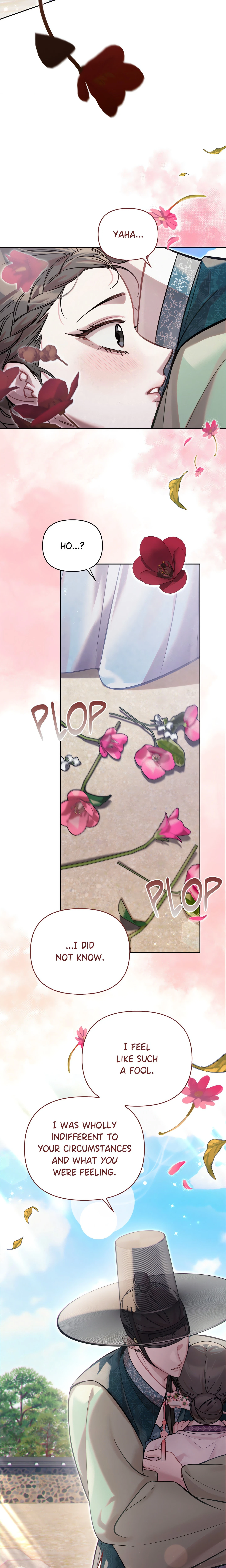 Chapter 74, page 9