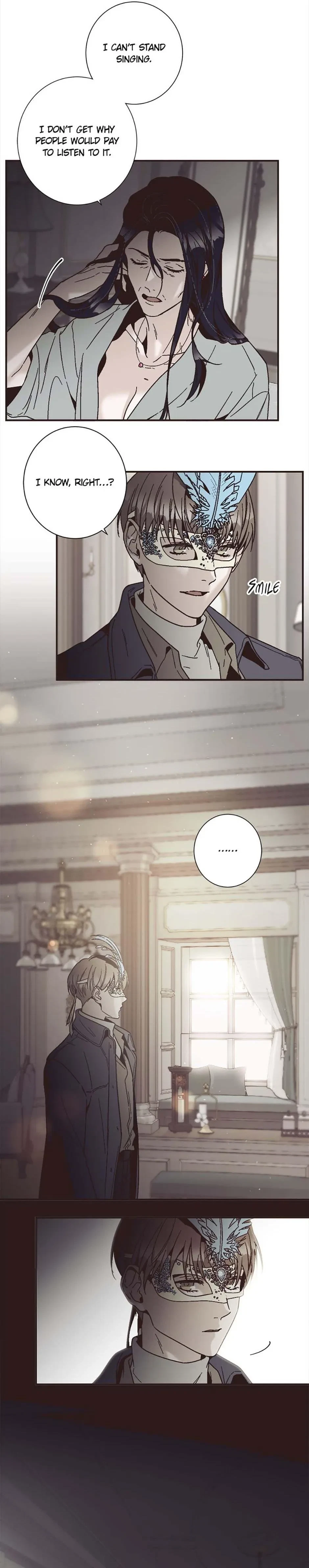 Chapter 48, page 10