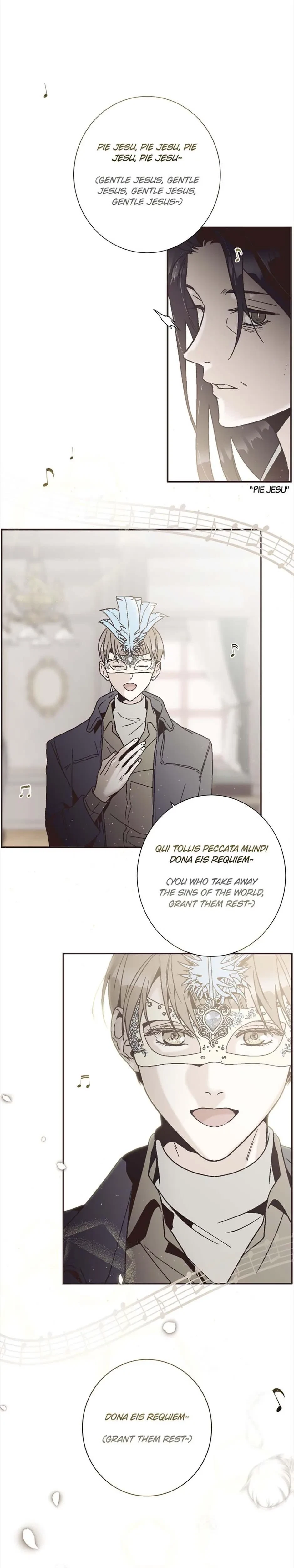 Chapter 48, page 12