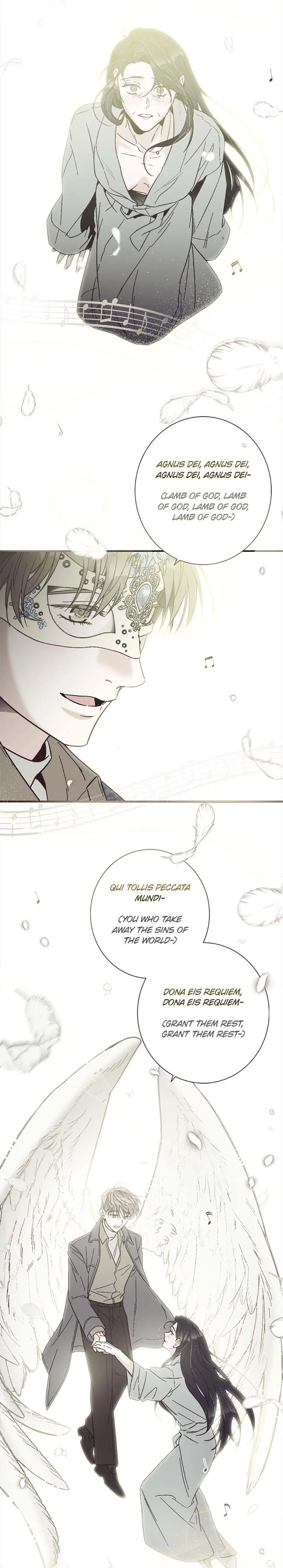 Chapter 48, page 13