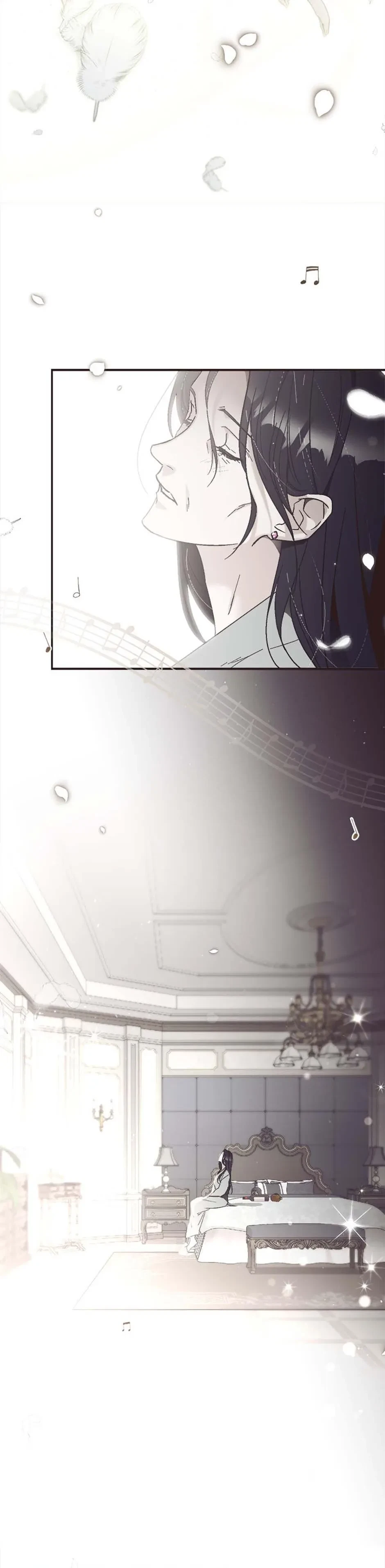 Chapter 48, page 14