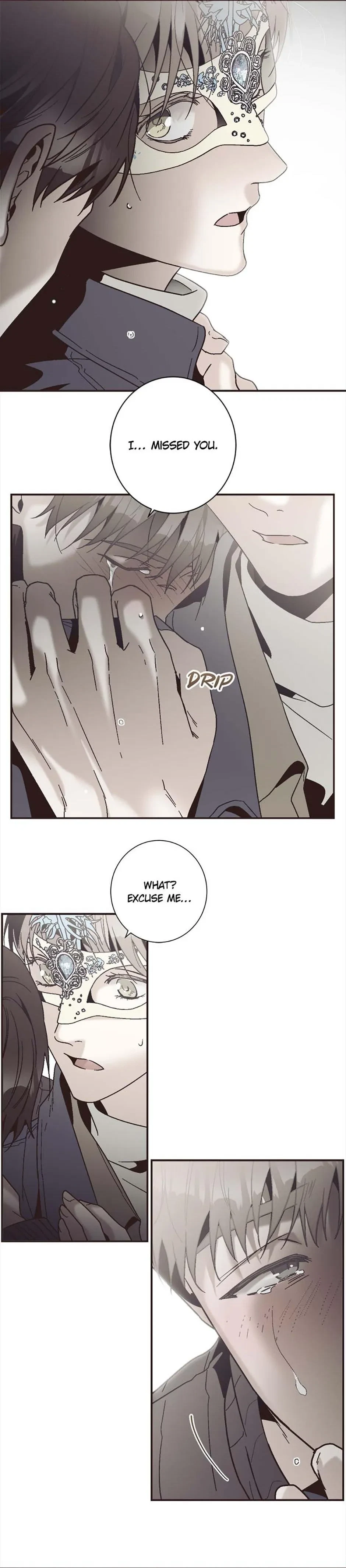 Chapter 48, page 16