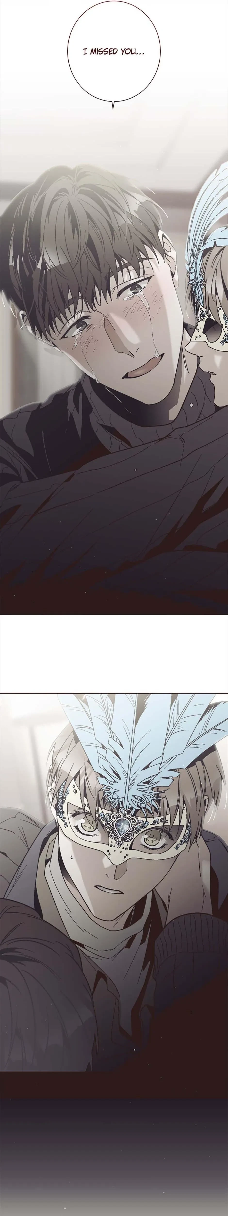 Chapter 48, page 18