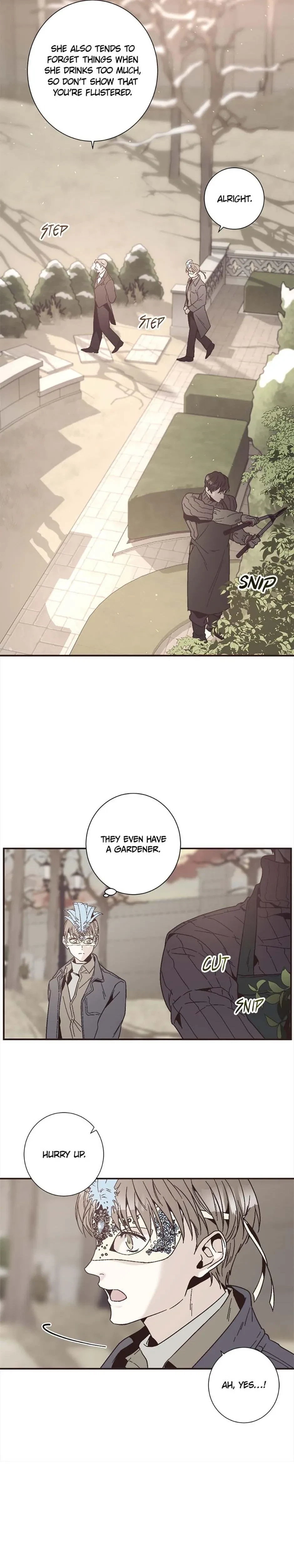 Chapter 48, page 2