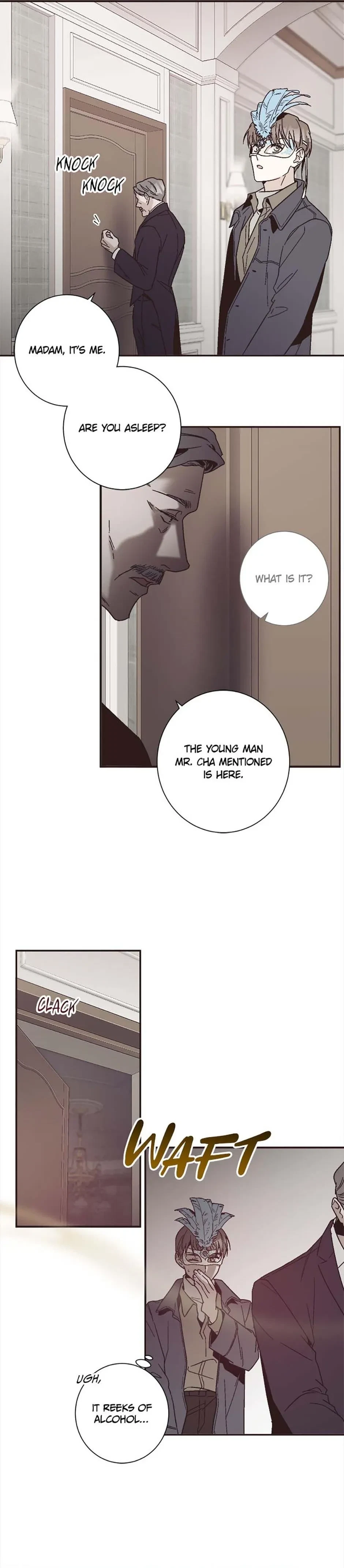 Chapter 48, page 4