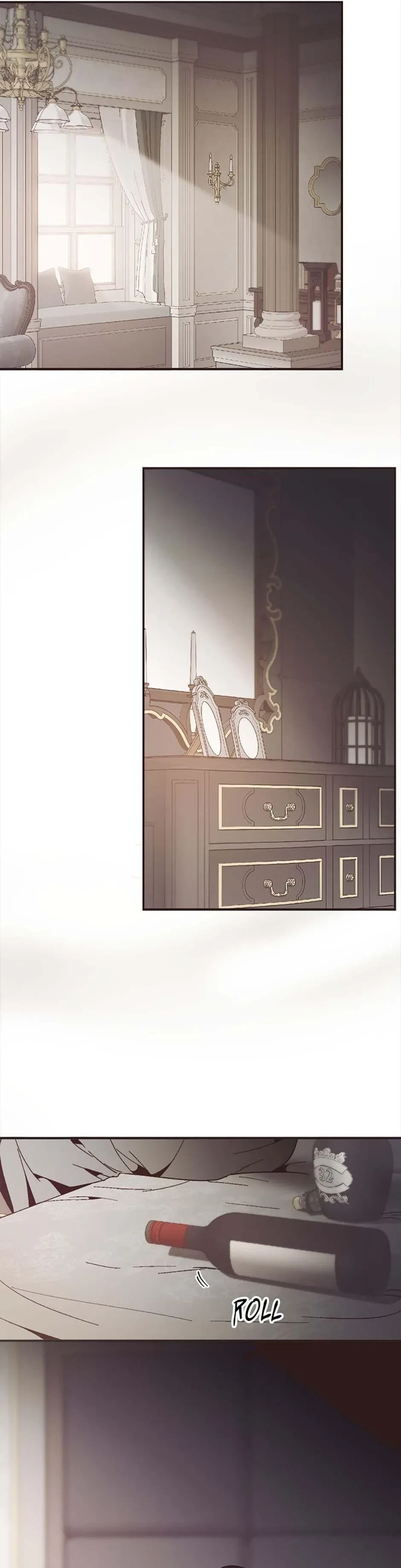 Chapter 48, page 5