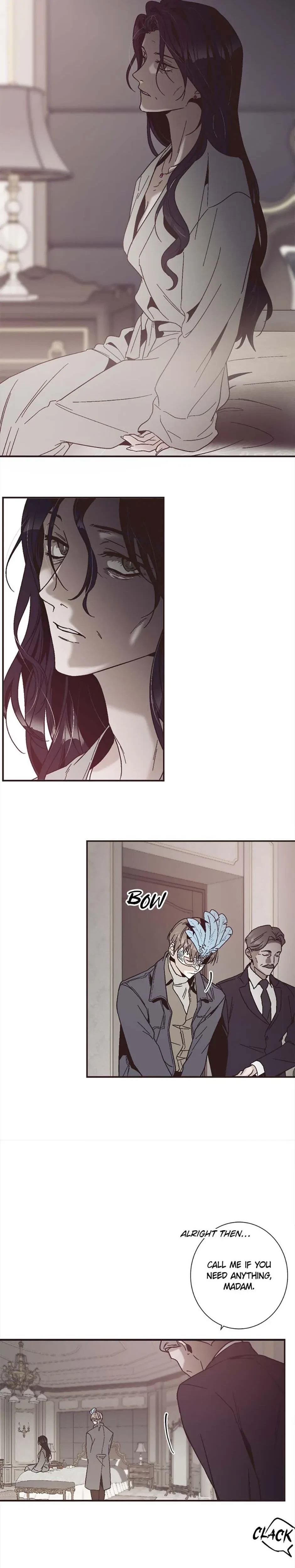 Chapter 48, page 6