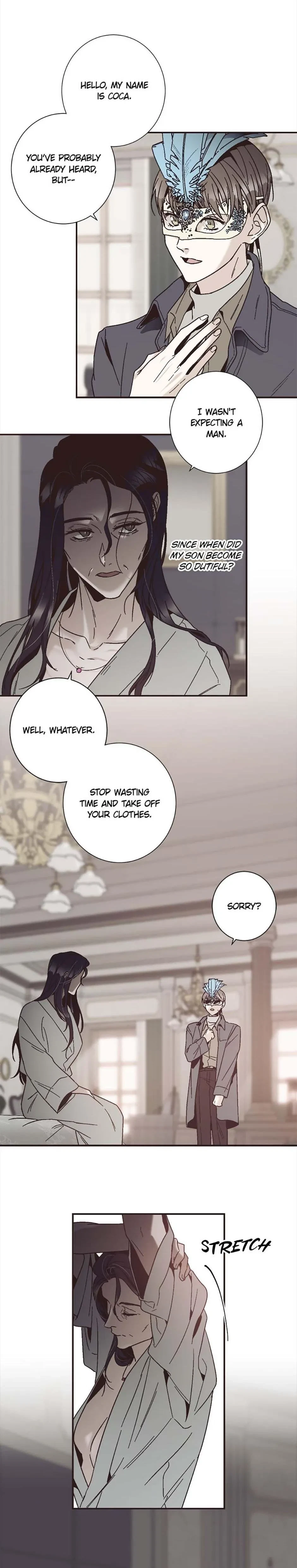 Chapter 48, page 7