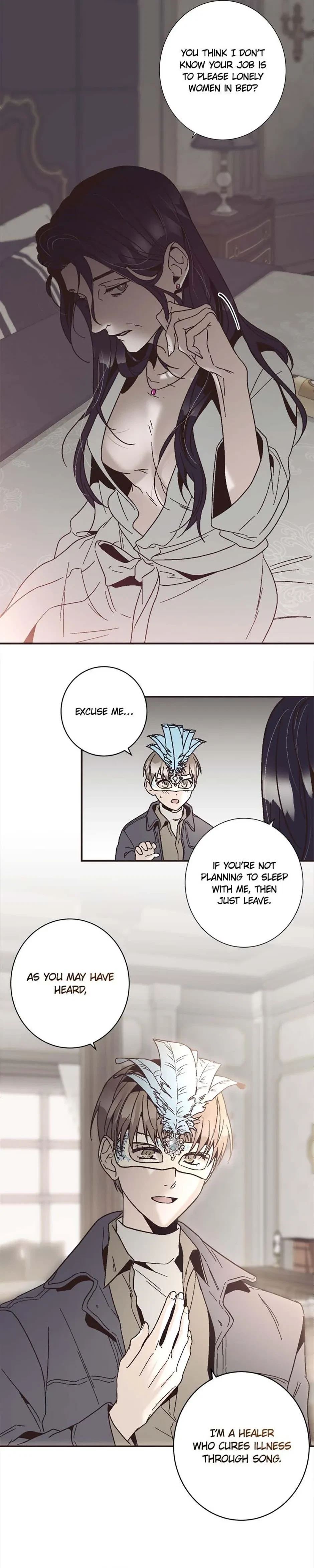 Chapter 48, page 8