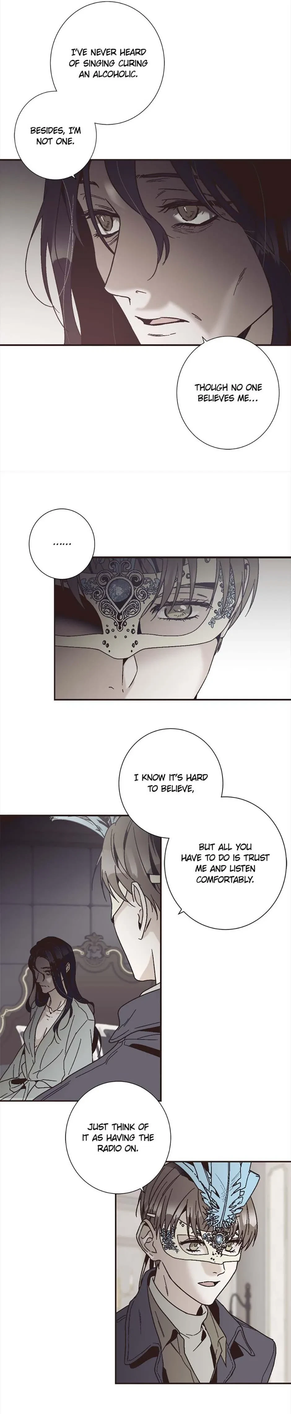 Chapter 48, page 9