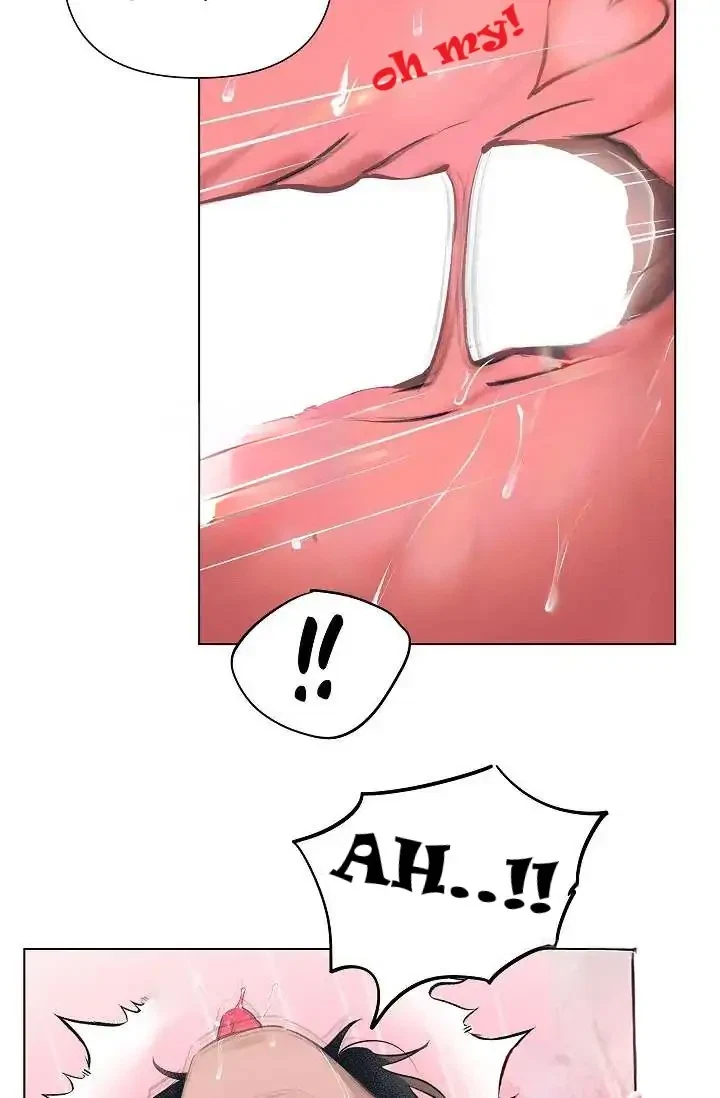 Chapter 4, page 16