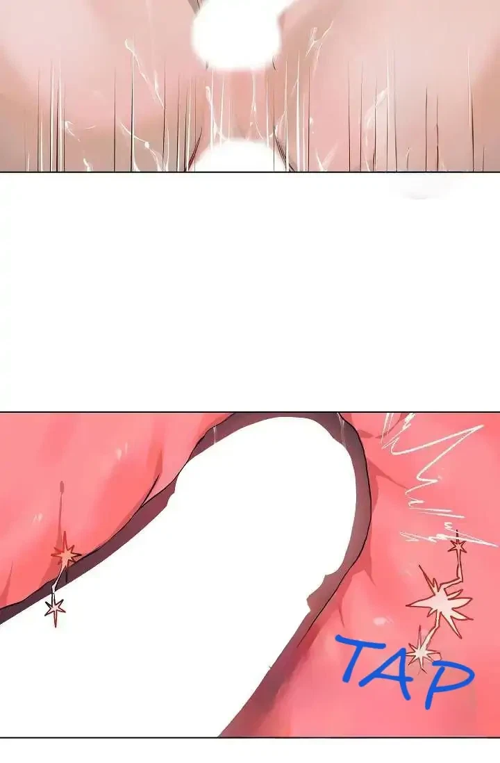 Chapter 4, page 2