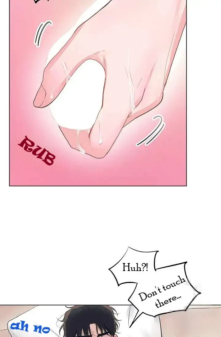 Chapter 4, page 21