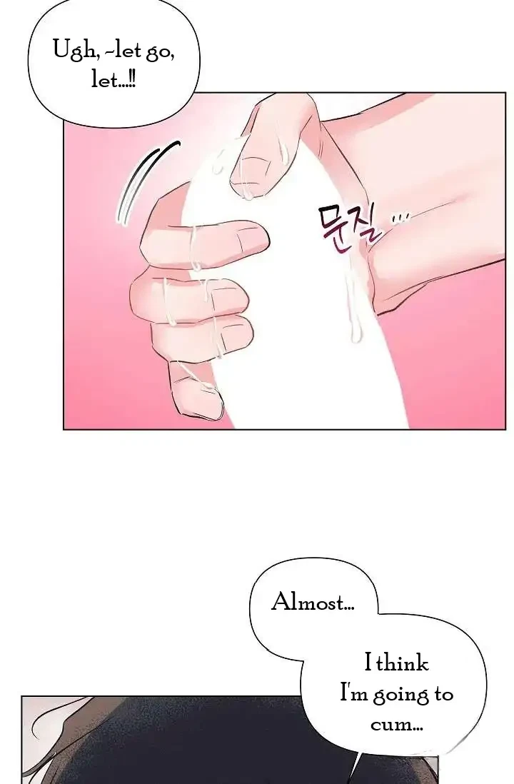 Chapter 4, page 23
