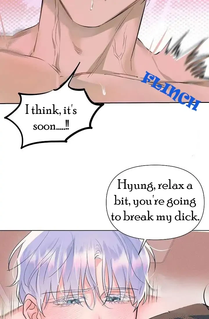 Chapter 4, page 31