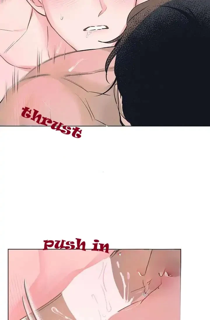 Chapter 4, page 32