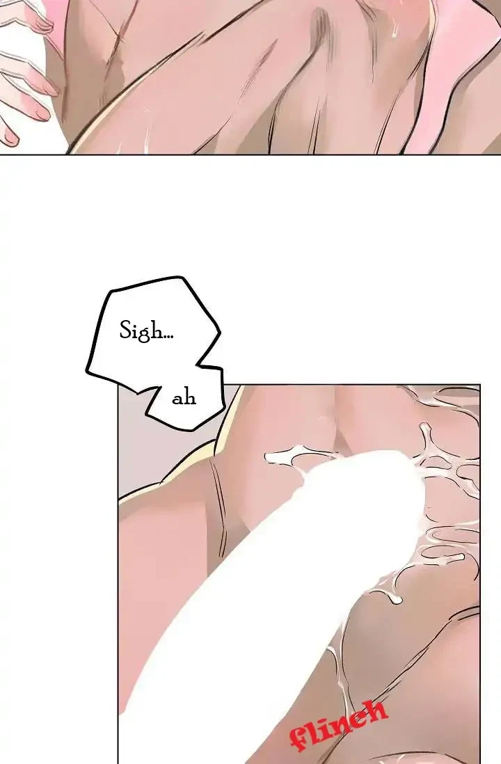 Chapter 4, page 36