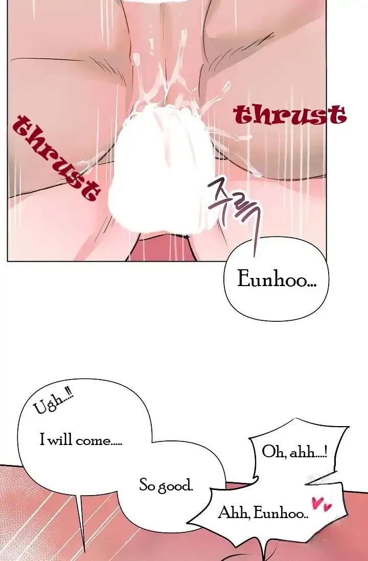 Chapter 4, page 52