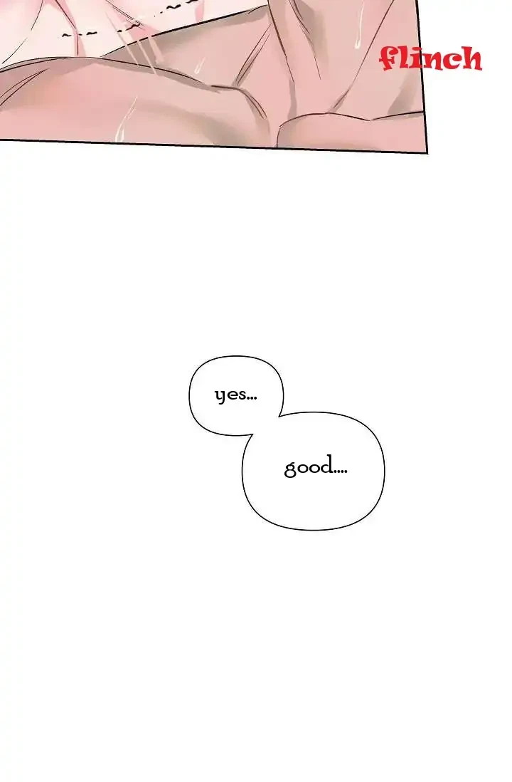 Chapter 4, page 57