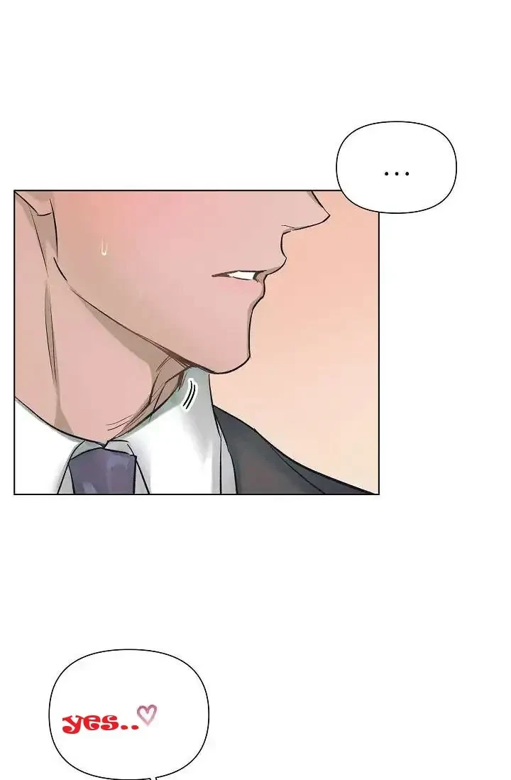 Chapter 4, page 62