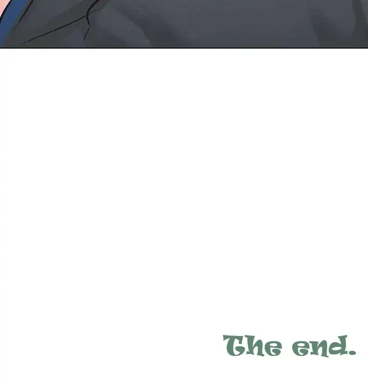 Chapter 4, page 64