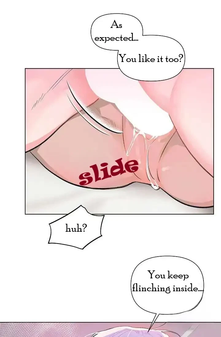 Chapter 4, page 7