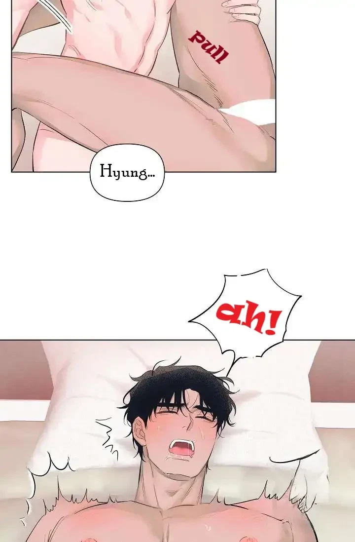 Chapter 4, page 9