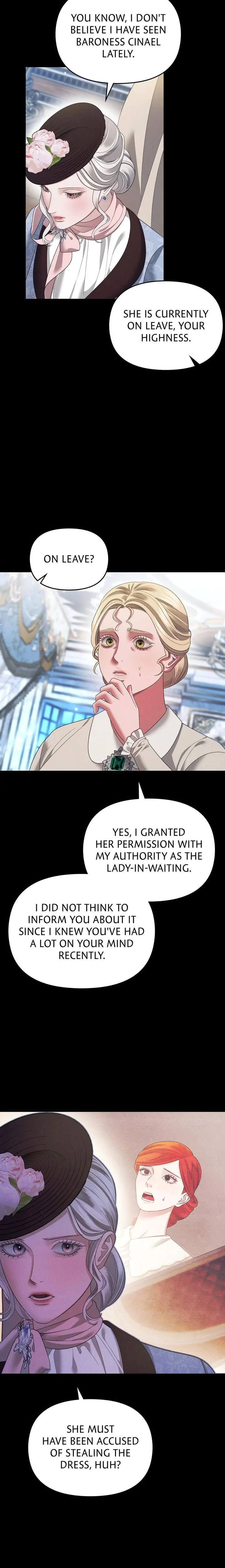 Chapter 49, page 12