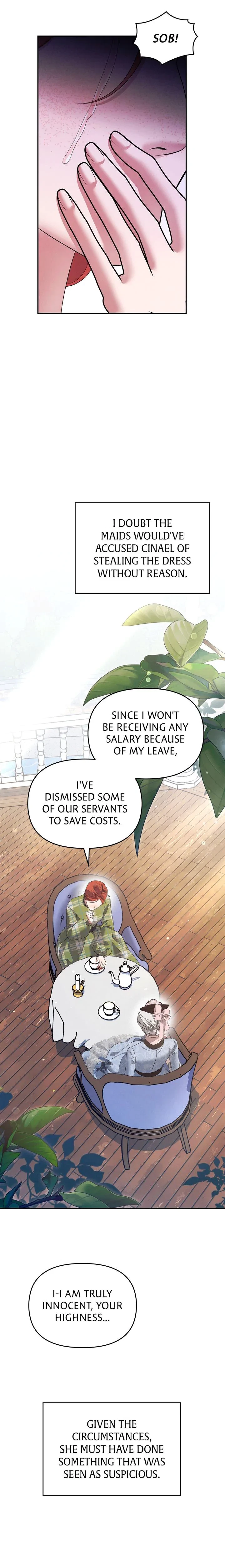 Chapter 49, page 14