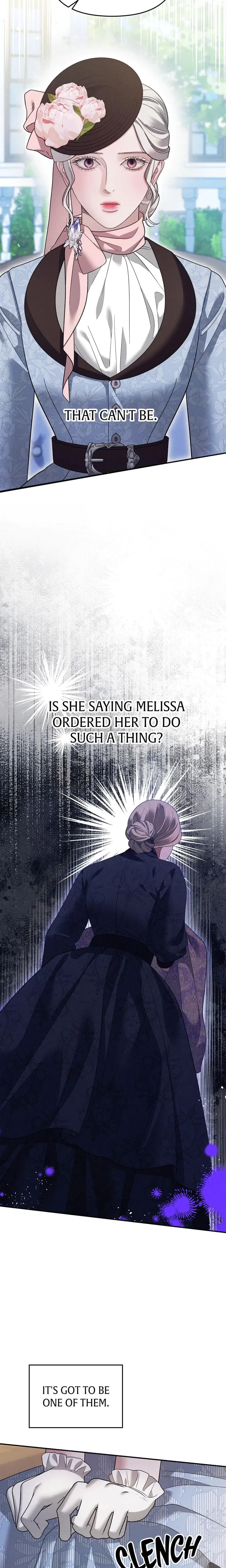 Chapter 49, page 16