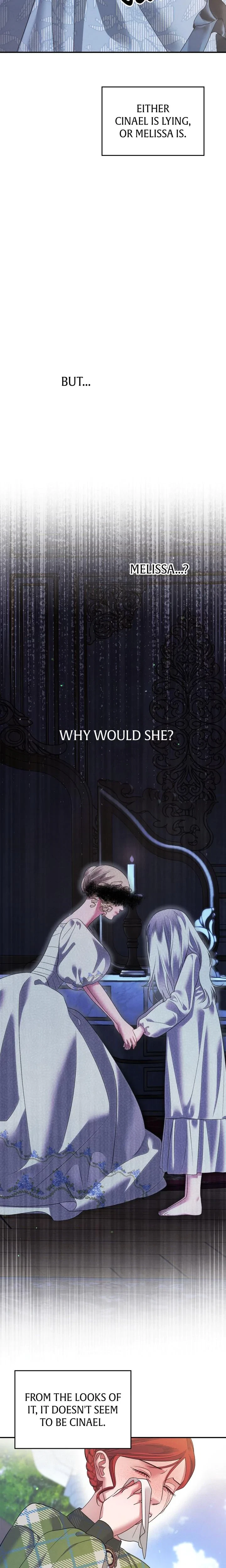 Chapter 49, page 17