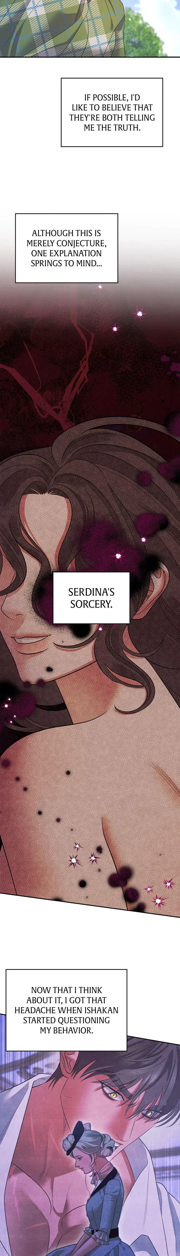Chapter 49, page 18