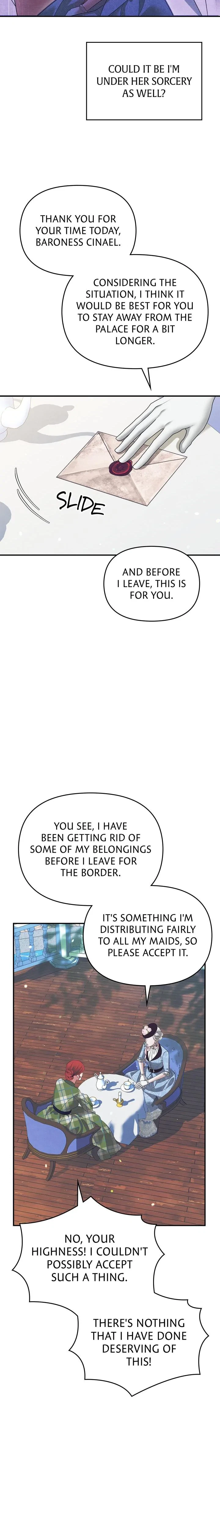 Chapter 49, page 19