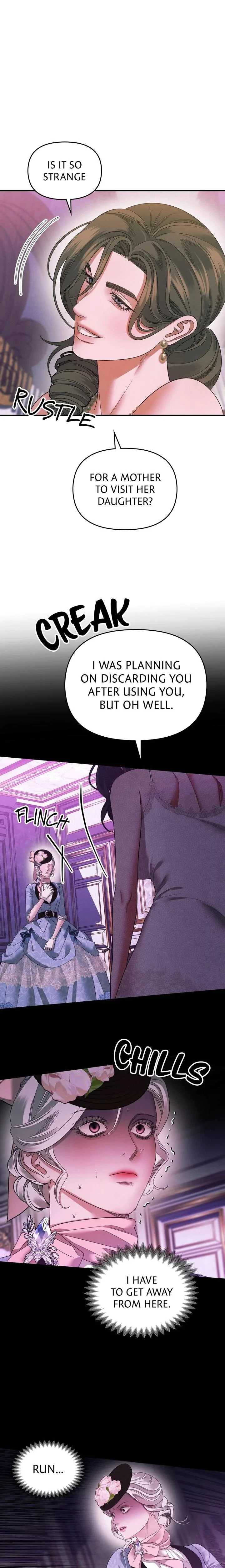 Chapter 49, page 24
