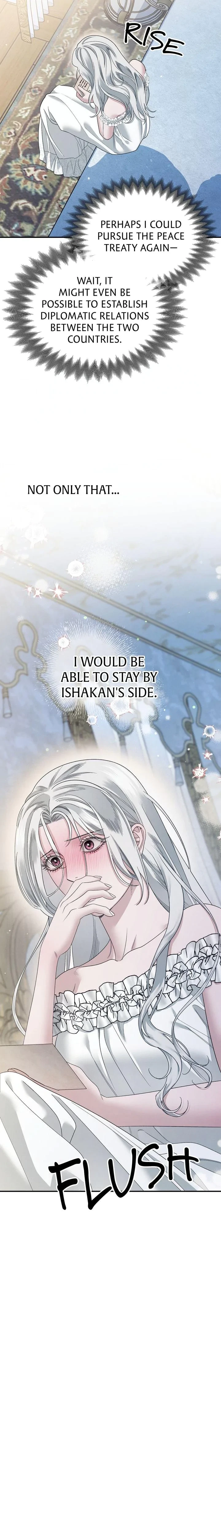 Chapter 49, page 6